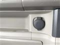 2007 Suzuki Every Wagon