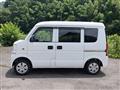 2007 Suzuki Every Wagon