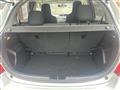 2012 Toyota Vitz