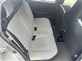 2012 Toyota Vitz