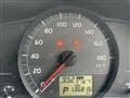 2012 Toyota Vitz