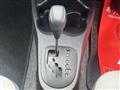 2012 Toyota Vitz