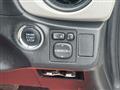 2012 Toyota Vitz