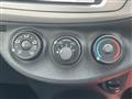 2012 Toyota Vitz