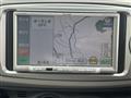 2012 Toyota Vitz