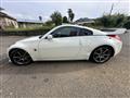 2006 Nissan Fairlady Z