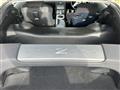 2006 Nissan Fairlady Z