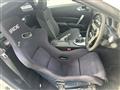 2006 Nissan Fairlady Z
