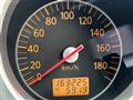 2006 Nissan Fairlady Z