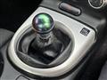 2006 Nissan Fairlady Z