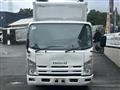 2010 Isuzu Isuzu Others