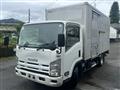 2010 Isuzu Isuzu Others