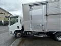 2010 Isuzu Isuzu Others