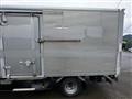 2010 Isuzu Isuzu Others