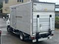 2010 Isuzu Isuzu Others