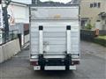 2010 Isuzu Isuzu Others