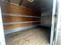 2010 Isuzu Isuzu Others