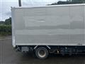 2010 Isuzu Isuzu Others