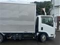 2010 Isuzu Isuzu Others