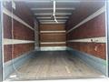 2010 Isuzu Isuzu Others