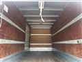 2010 Isuzu Isuzu Others