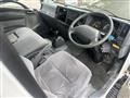 2010 Isuzu Isuzu Others