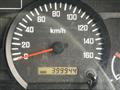 2010 Isuzu Isuzu Others
