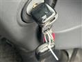 2010 Isuzu Isuzu Others