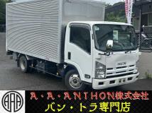 2010 Isuzu Isuzu Others