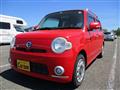 2010 Daihatsu MIRA COCOA