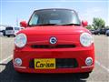 2010 Daihatsu MIRA COCOA