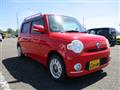 2010 Daihatsu MIRA COCOA