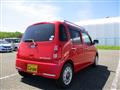 2010 Daihatsu MIRA COCOA