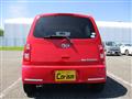 2010 Daihatsu MIRA COCOA