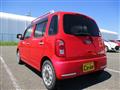 2010 Daihatsu MIRA COCOA