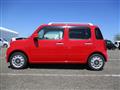 2010 Daihatsu MIRA COCOA