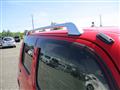 2010 Daihatsu MIRA COCOA