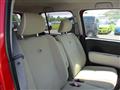 2010 Daihatsu MIRA COCOA