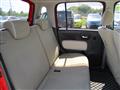 2010 Daihatsu MIRA COCOA