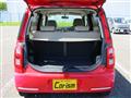 2010 Daihatsu MIRA COCOA