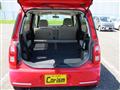 2010 Daihatsu MIRA COCOA