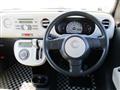 2010 Daihatsu MIRA COCOA