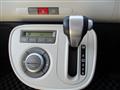 2010 Daihatsu MIRA COCOA