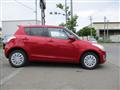 2014 Suzuki Swift
