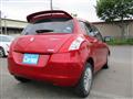 2014 Suzuki Swift