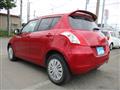2014 Suzuki Swift