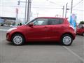 2014 Suzuki Swift