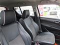 2014 Suzuki Swift