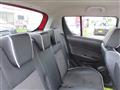 2014 Suzuki Swift