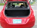 2014 Suzuki Swift
